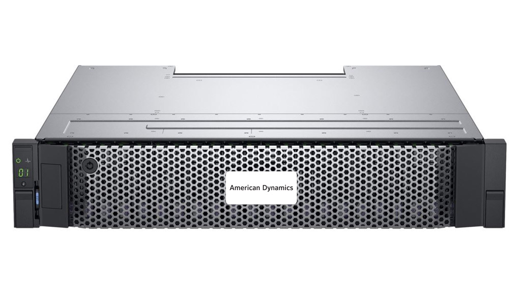 VE_External_Storage_P3_1